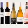 The Guv'nor – derfor er den populære spanske vin blevet en favorit blandt danskerne