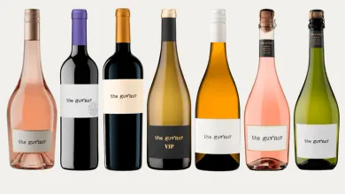 The Guv'nor – derfor er den populære spanske vin blevet en favorit blandt danskerne
