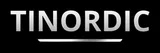 Tinordic