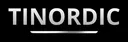 Tinordic