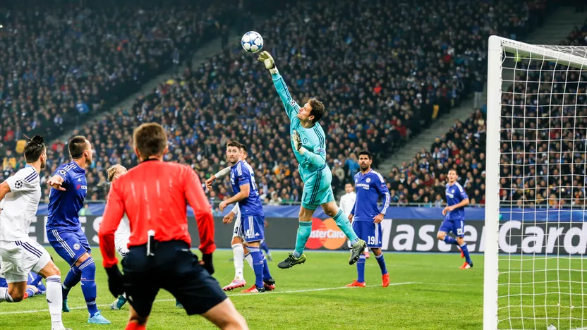 Champions League-finale 2025: Sådan ser du finalen live på Viaplay