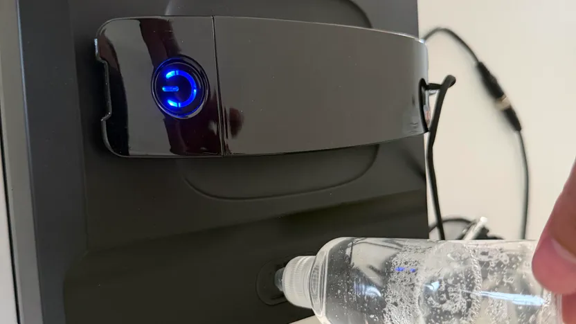 Er en vinduespudserrobot pengene værd? Min ærlige erfaring efter test
