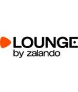 Zalando Lounge