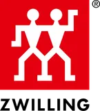 Zwilling