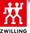 Zwilling