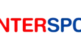 Intersport
