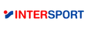 Intersport