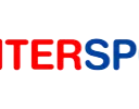 Intersport