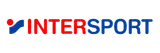 Intersport