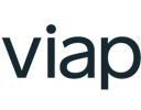Viaplay