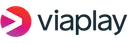 Viaplay