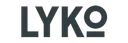 LYKO