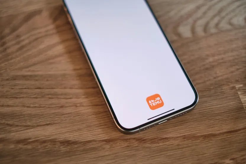 Temu: Tilbud og udsalg 2025 - Spar stort!