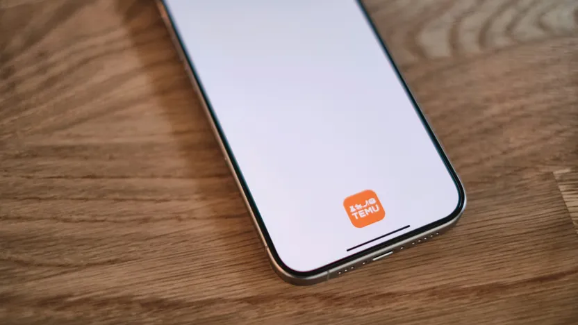 Temu: Tilbud og udsalg 2026 - Spar stort!
