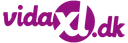 VidaXL