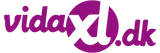 VidaXL