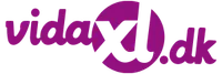 VidaXL