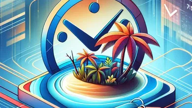 Paradise Hotel 2026 på Viaplay: Få 7 dages gratis adgang til årets vildeste reality-show