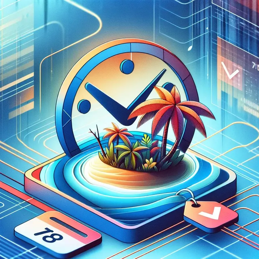 Paradise Hotel 2025 på Viaplay: Få 7 dages gratis adgang til årets vildeste reality-show