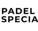 Padel Specialist