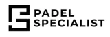 Padel Specialist