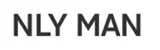 NLY MAN