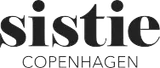 Sistie