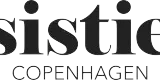 Sistie
