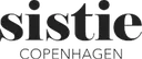 Sistie