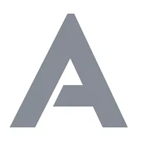 Aiviq