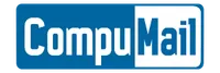 CompuMail