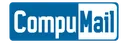 CompuMail