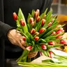 Hvorfor blomster er den perfekte gave til Mors Dag 2025 – Tips fra Euroflorist