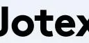 Jotex
