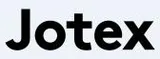 Jotex