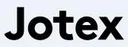 Jotex