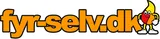 Fyr-selv