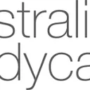 Australian Bodycare
