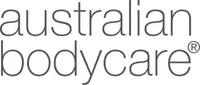 Australian Bodycare