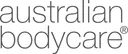 Australian Bodycare