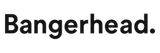 Bangerhead
