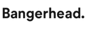 Bangerhead