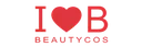 Beautycos