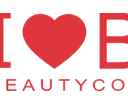 Beautycos