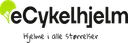 Ecykelhjelm