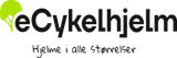 Ecykelhjelm