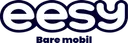 Eesy