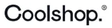Coolshop