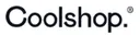 Coolshop
