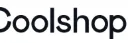 Coolshop